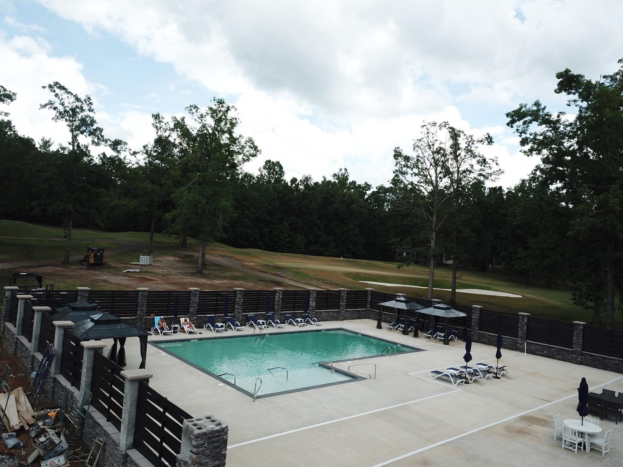 67 Dunhill Court Counce, TN 38326 - Photo 40 of 41