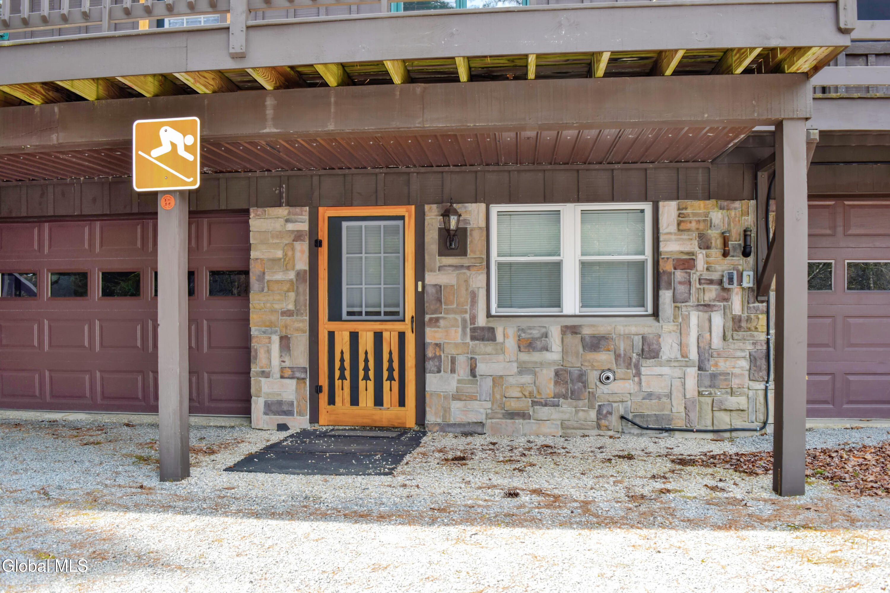65 Donnelly Road Minerva, NY 12857 - Photo 42 of 52 42
