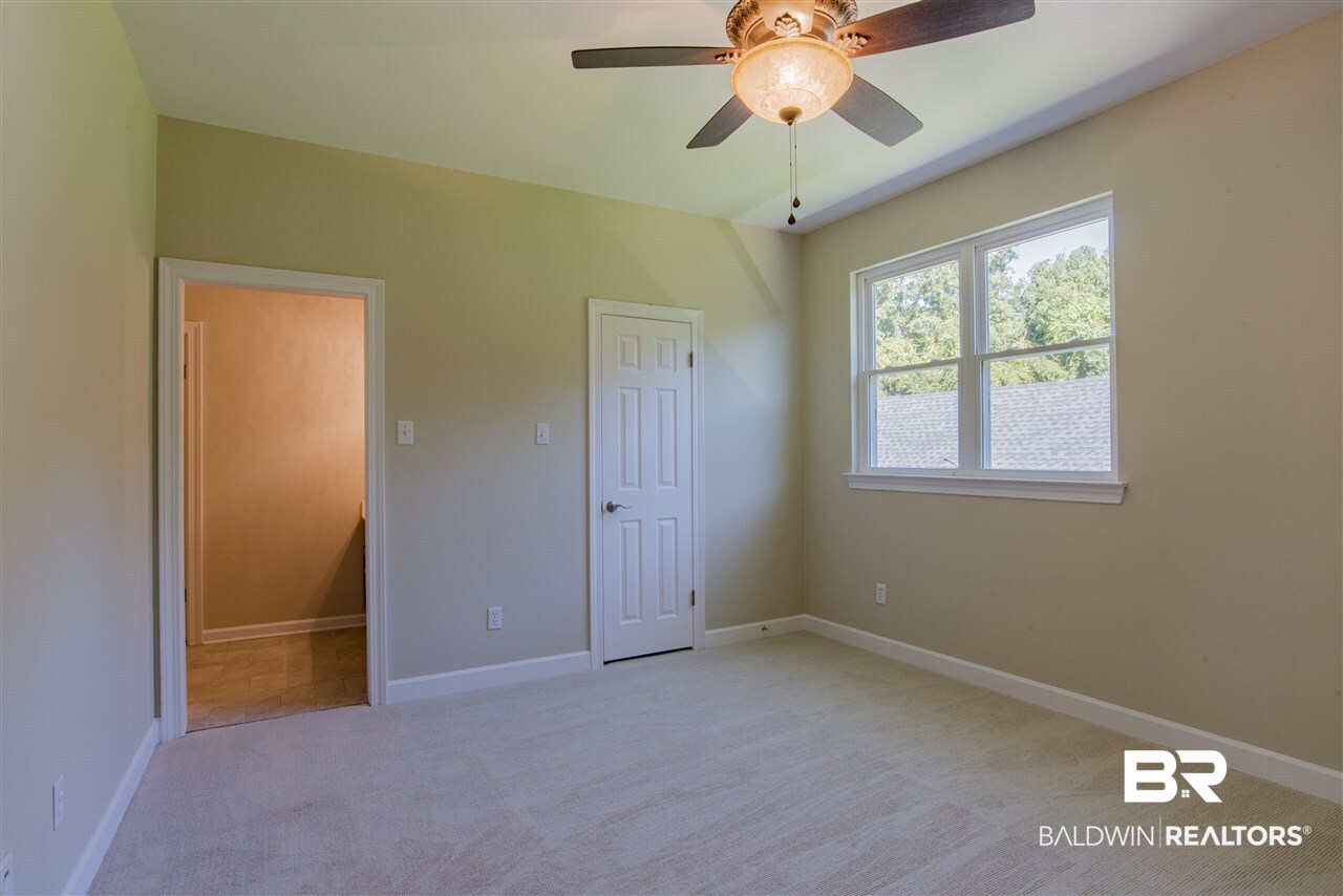 410 Potters Mills Road Daphne, AL 36526 - Photo 27 of 35 Gallery Image 27