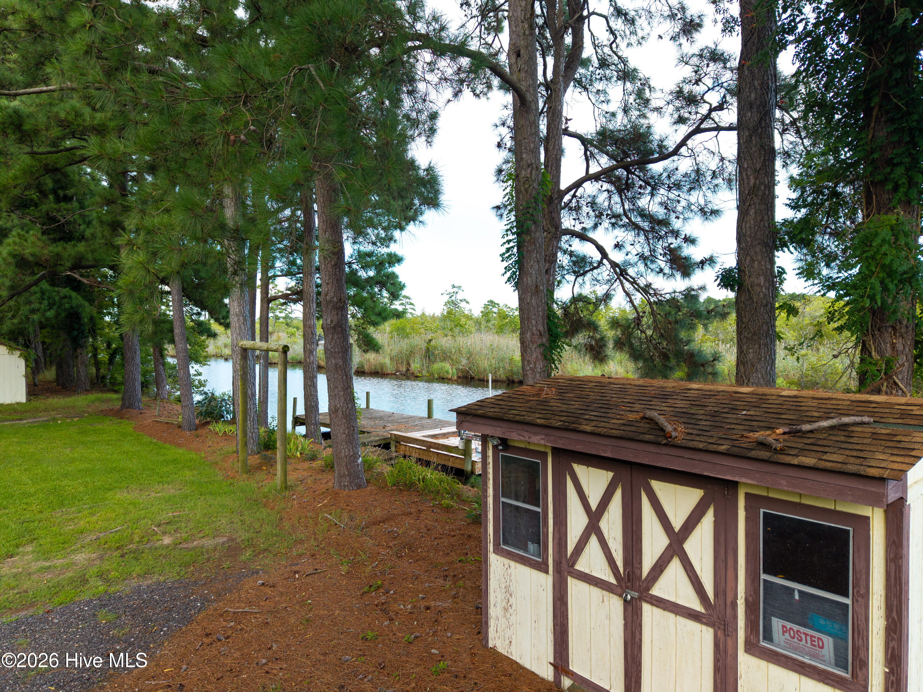 109 Blue Heron Road Shiloh, NC 27974 - Photo 44 of 78 ext-15