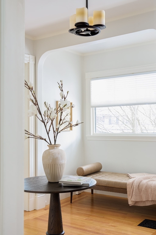 34 Chestnut Terrace Newton, MA 02459 - Photo 2 of 17
