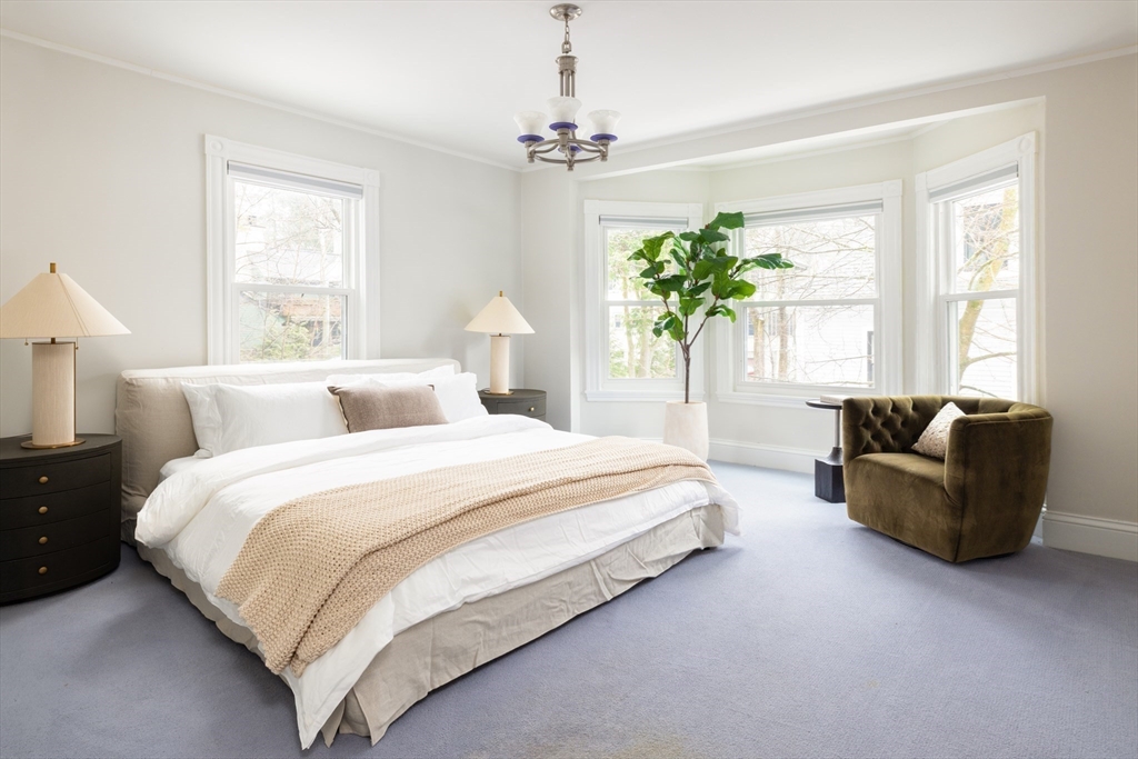 34 Chestnut Terrace Newton, MA 02459 - Photo 8 of 17