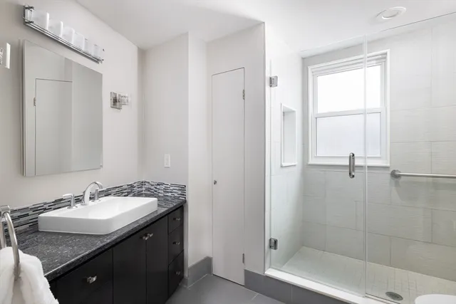 $1,800,000 | 34 Chestnut Terrace, Newton, MA 02459