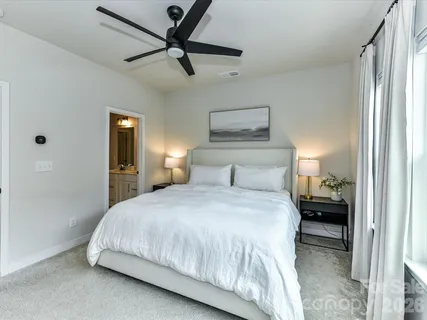 $450,000 | 408 Tristram Lane, Charlotte, NC 28205