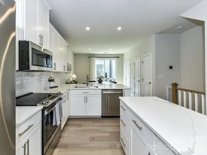 $450,000 | 408 Tristram Lane, Charlotte, NC 28205
