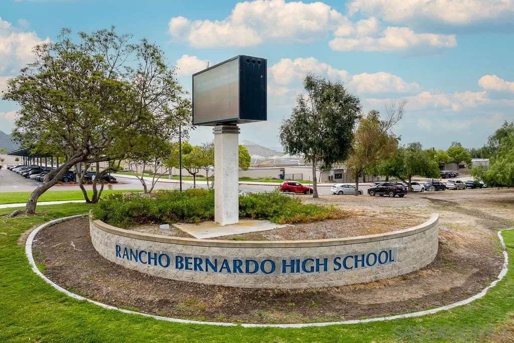 11289 Silver Buckle Way San Diego, CA 92127 - Photo 12 of 21