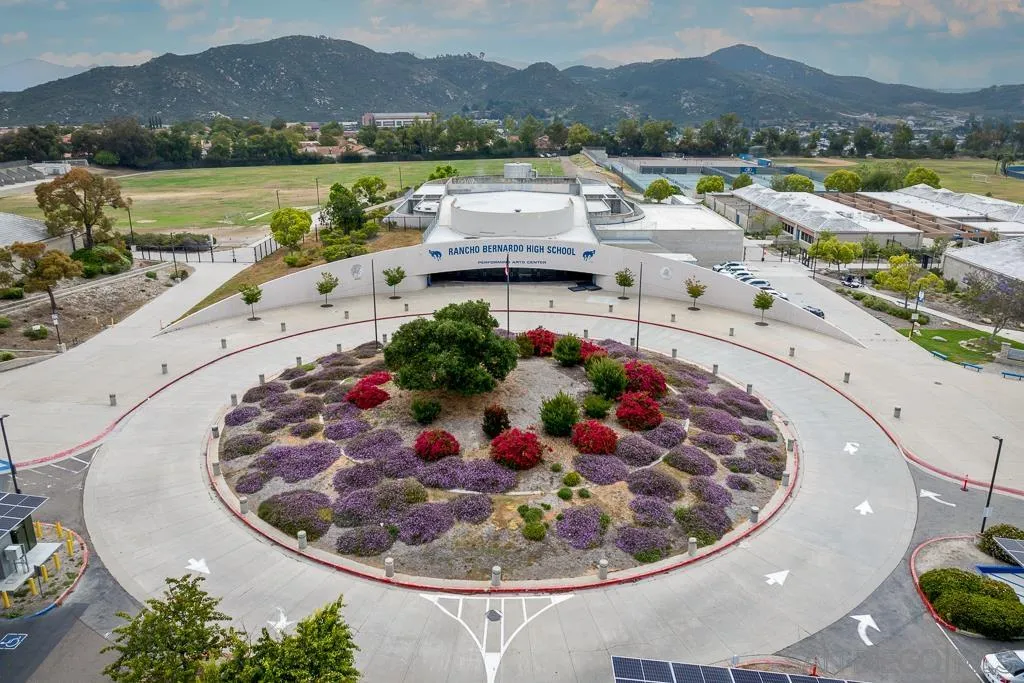 11289 Silver Buckle Way San Diego, CA 92127 - Photo 13 of 21