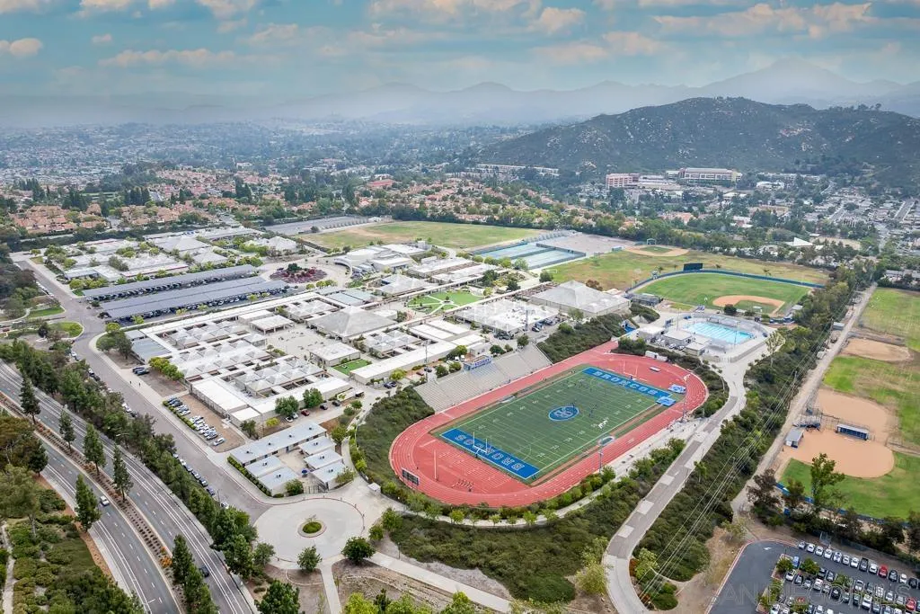 11289 Silver Buckle Way San Diego, CA 92127 - Photo 14 of 21