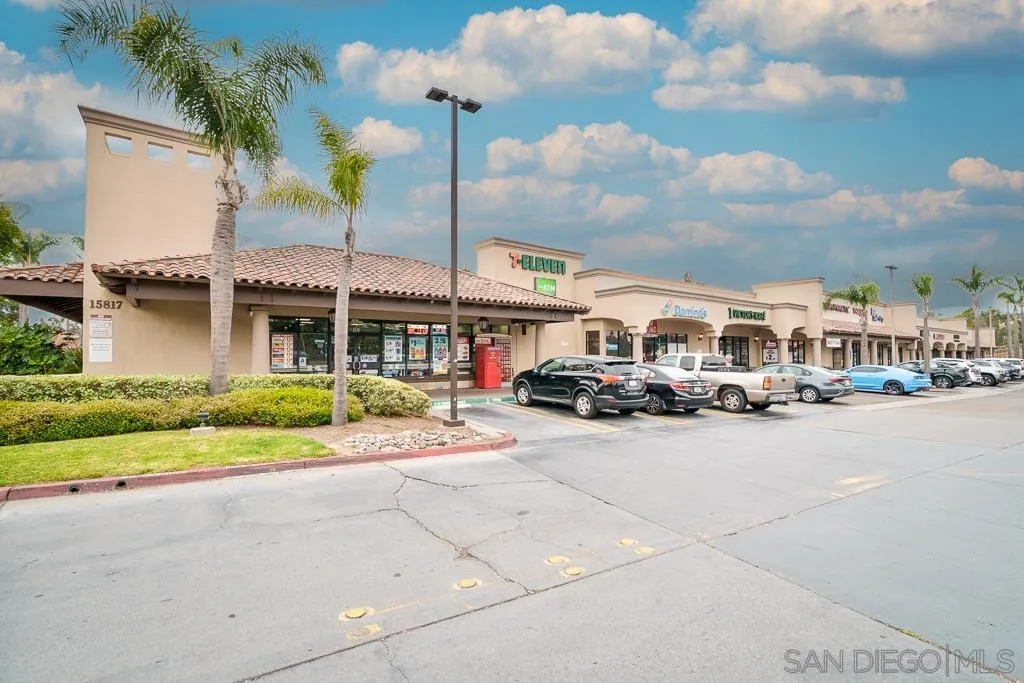 11289 Silver Buckle Way San Diego, CA 92127 - Photo 15 of 21