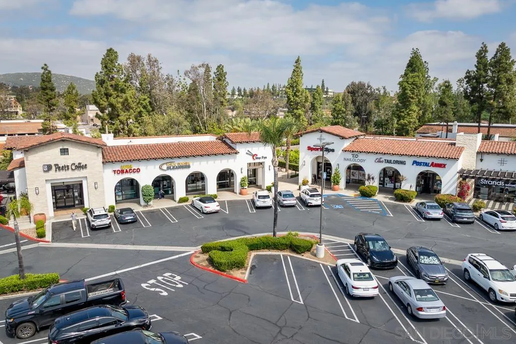 11289 Silver Buckle Way San Diego, CA 92127 - Photo 16 of 21