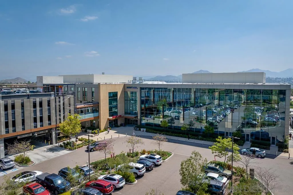 11289 Silver Buckle Way San Diego, CA 92127 - Photo 18 of 21