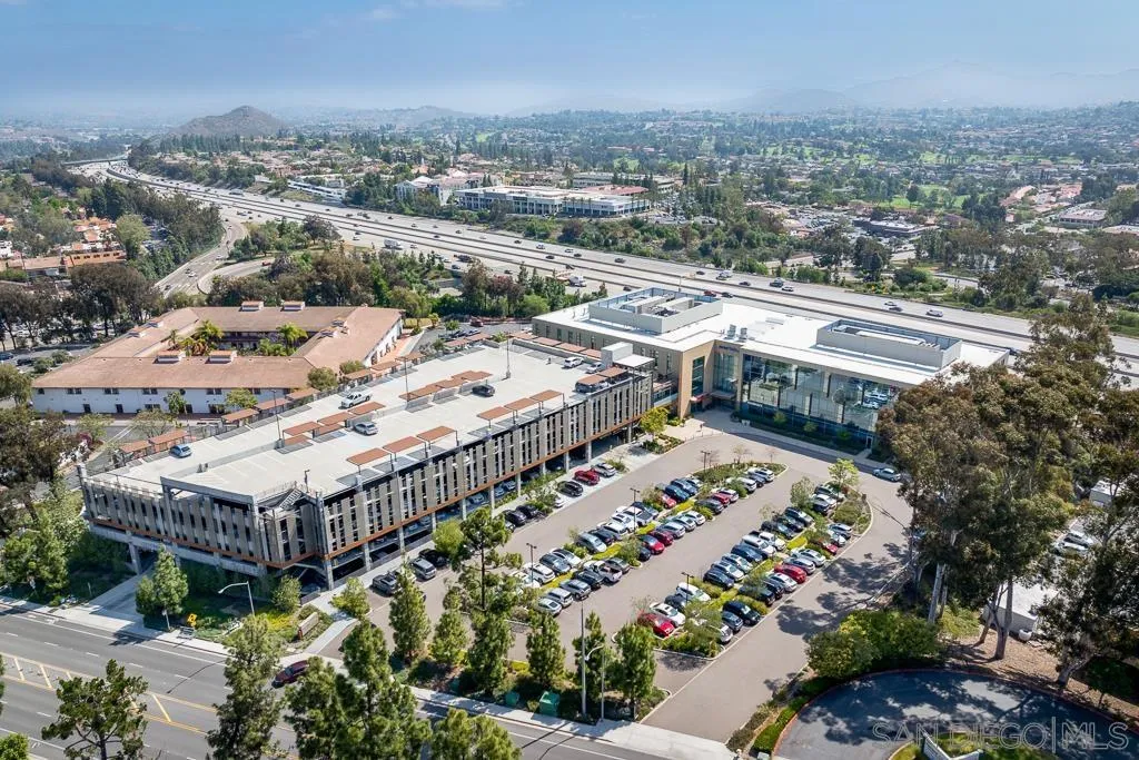 11289 Silver Buckle Way San Diego, CA 92127 - Photo 19 of 21