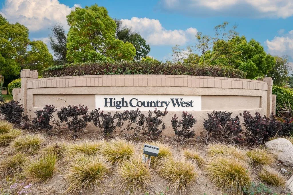 11289 Silver Buckle Way San Diego, CA 92127 - Photo 2 of 21