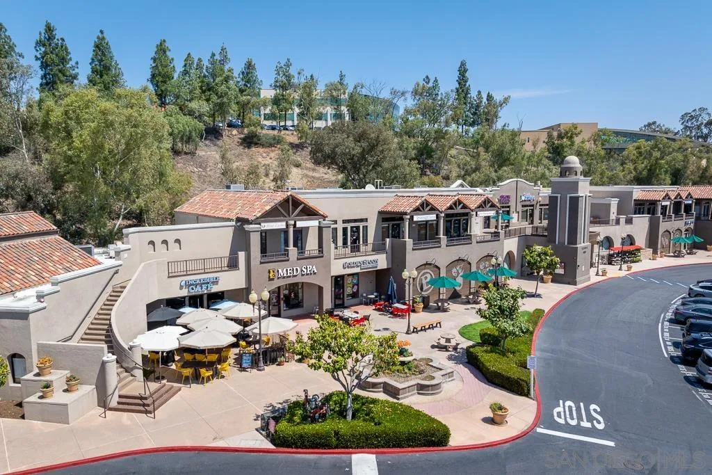 11289 Silver Buckle Way San Diego, CA 92127 - Photo 21 of 21