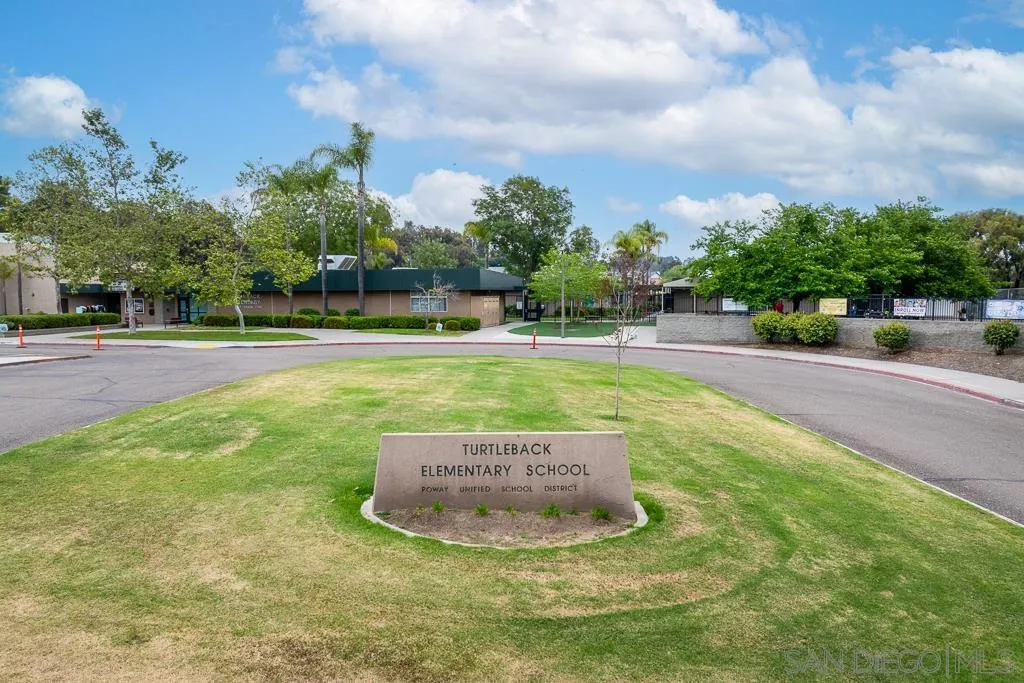 11289 Silver Buckle Way San Diego, CA 92127 - Photo 7 of 21