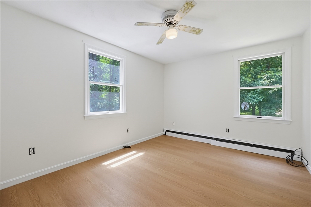 57 Lawton Road, Unit B Shirley, MA 01464 - Photo 25 of 38