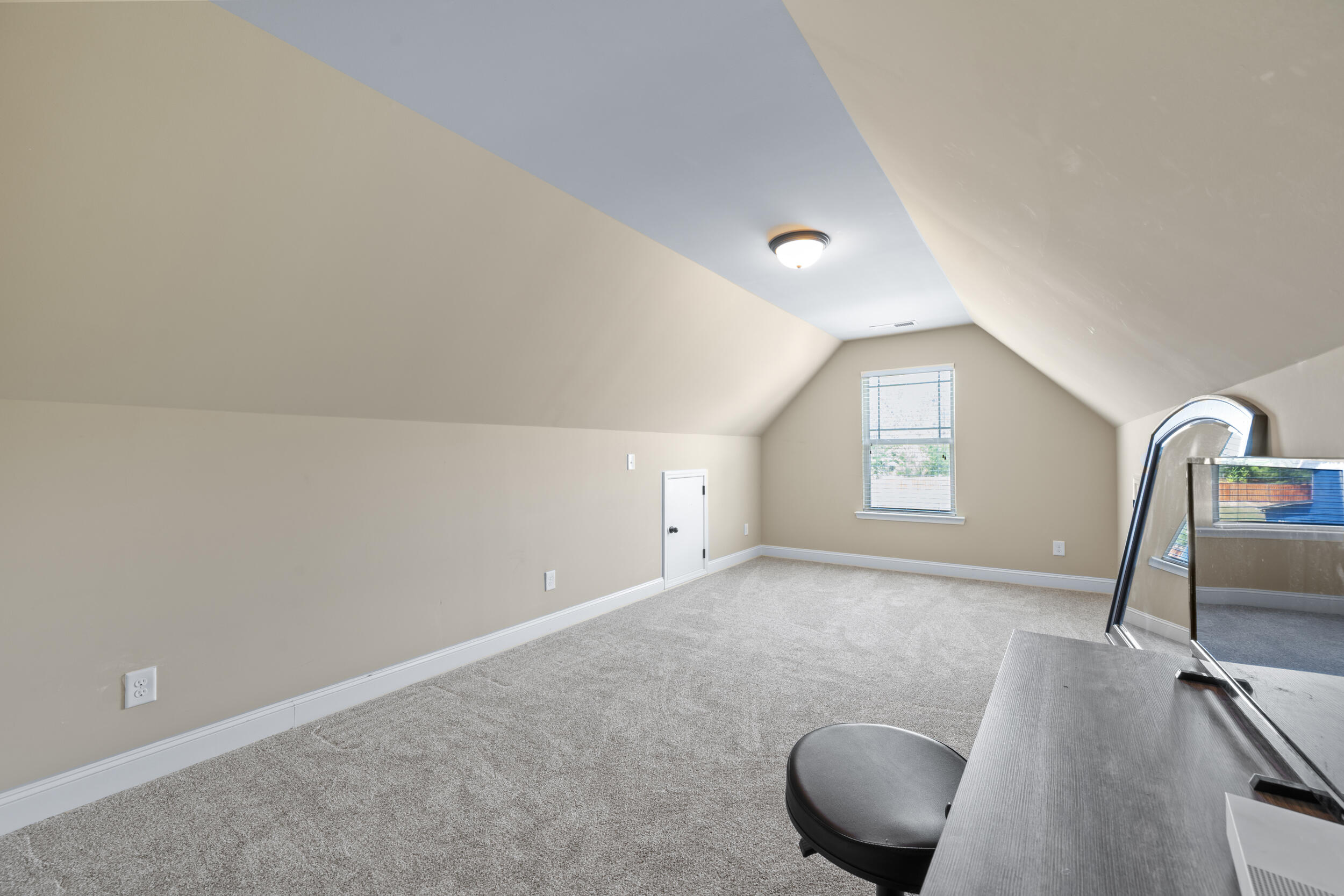 504 Equinox Loop Aiken, SC 29803 - Photo 36 of 42