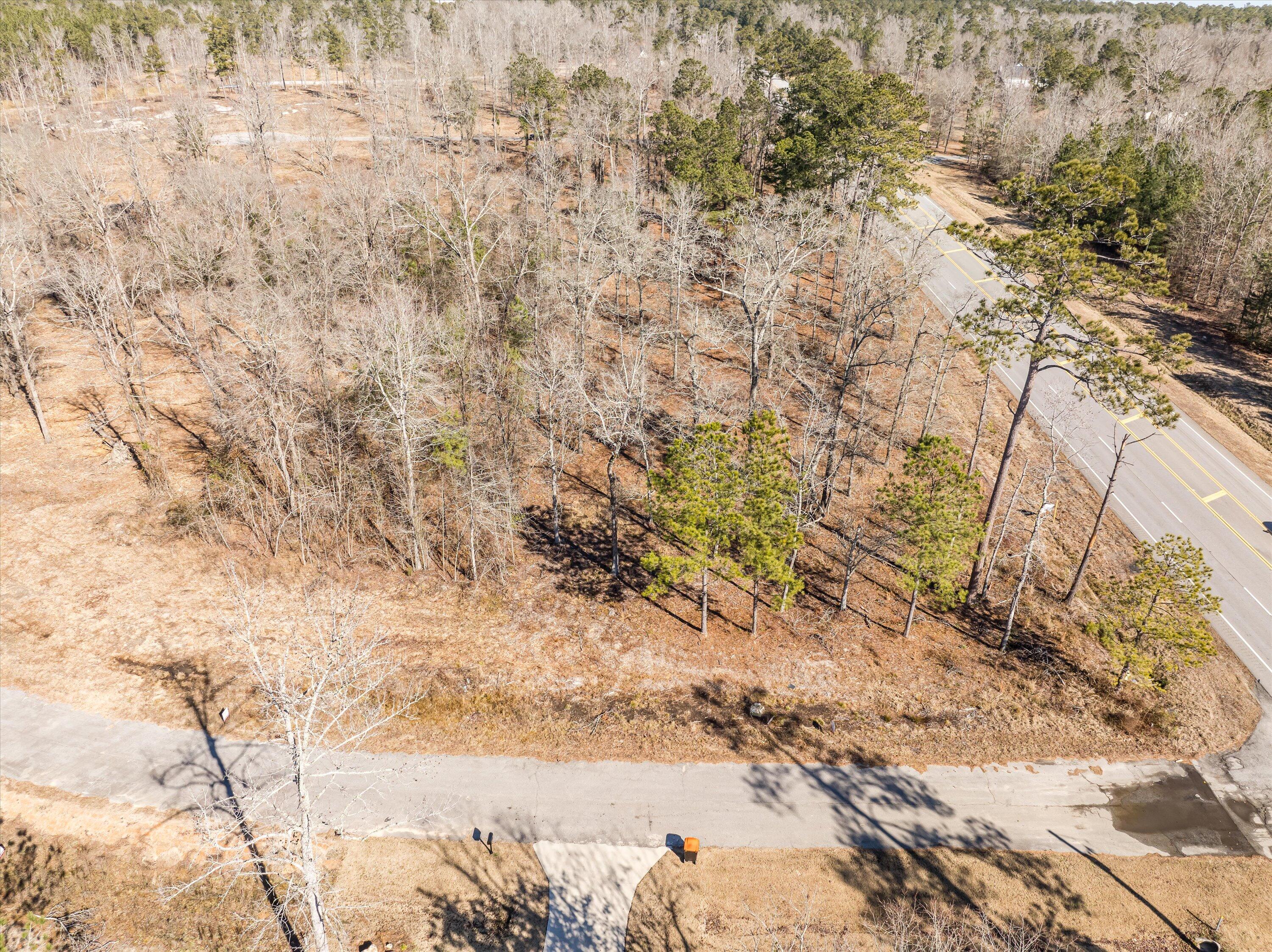 110 Gin Branch Road Thomson, GA 30824 - Photo 1 of 4 35-DJI_0698-HDR