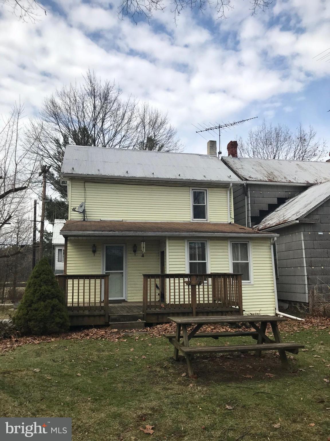 1849 Carrolls Tract Road Orrtanna, PA 17353 - Photo 3 of 12 Gallery Image 3