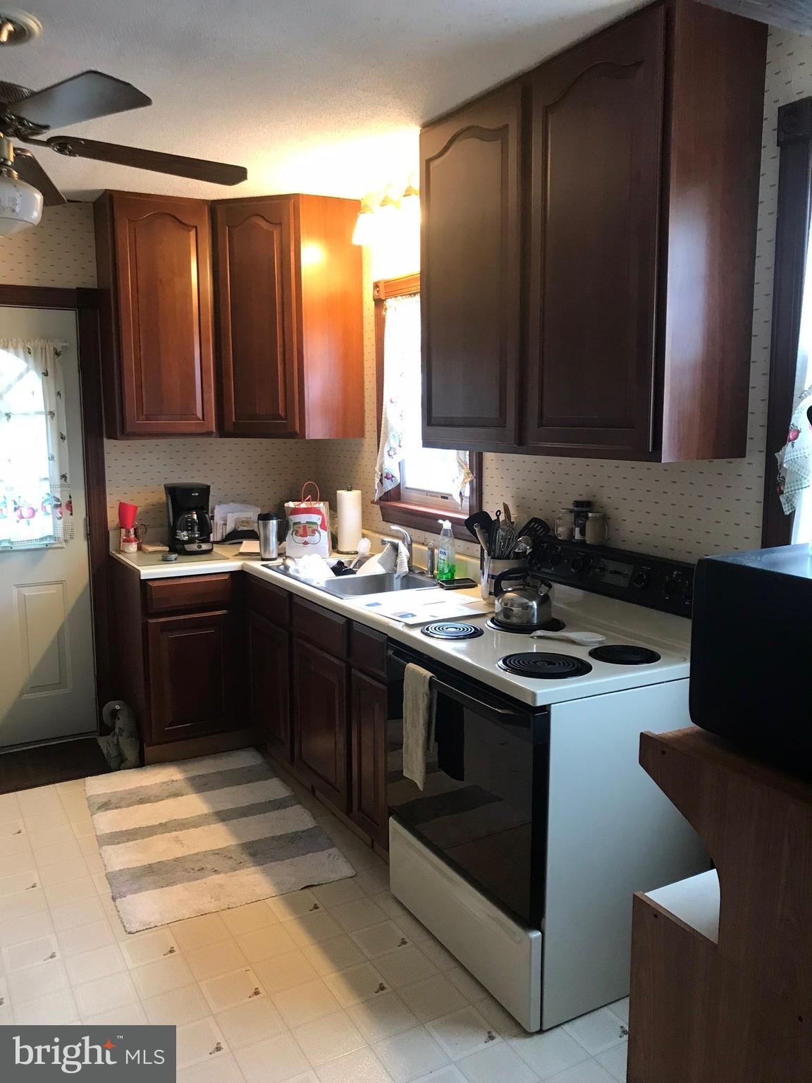 1849 Carrolls Tract Road Orrtanna, PA 17353 - Photo 4 of 12 Gallery Image 4
