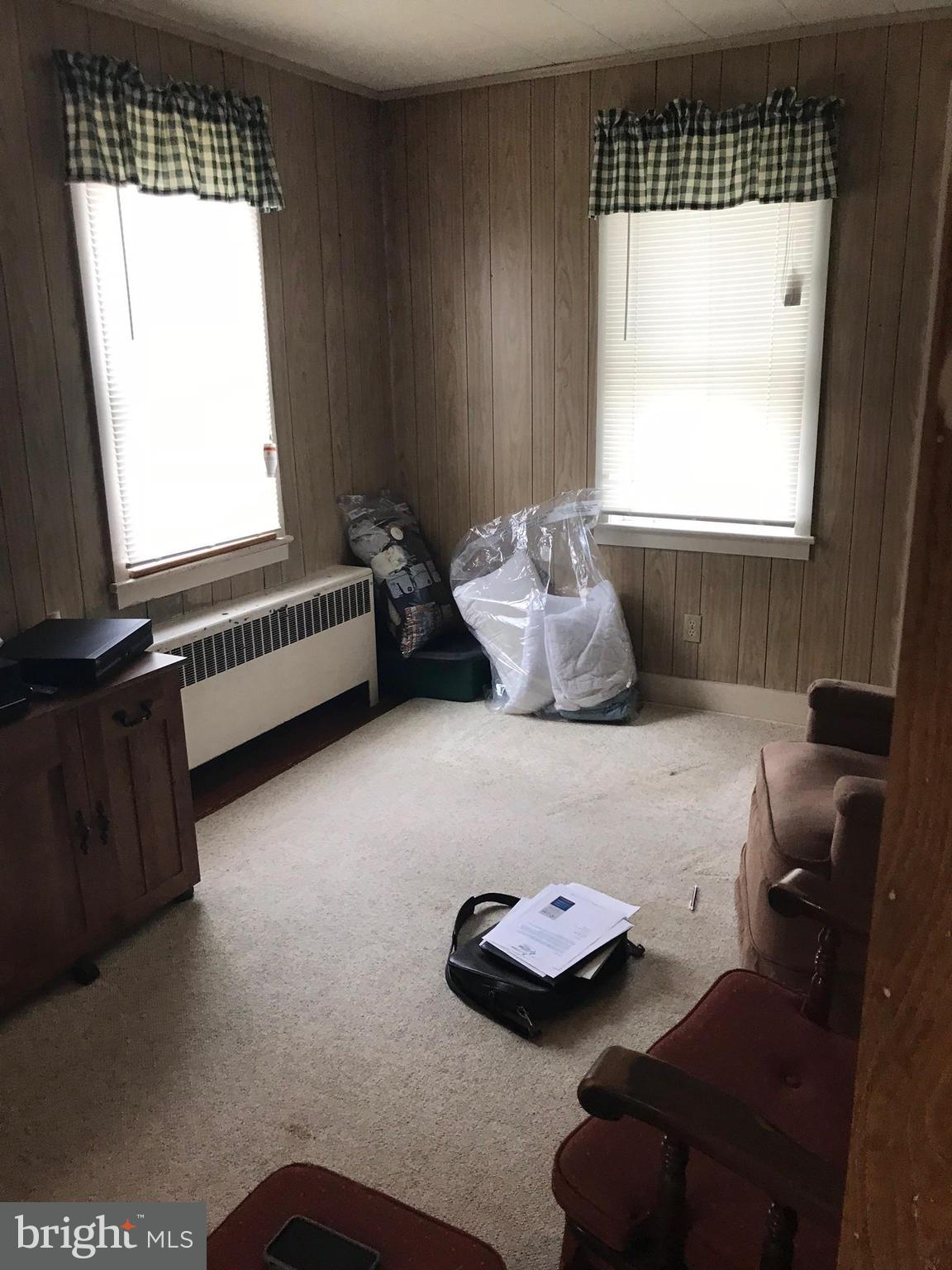 1849 Carrolls Tract Road Orrtanna, PA 17353 - Photo 6 of 12 Gallery Image 6