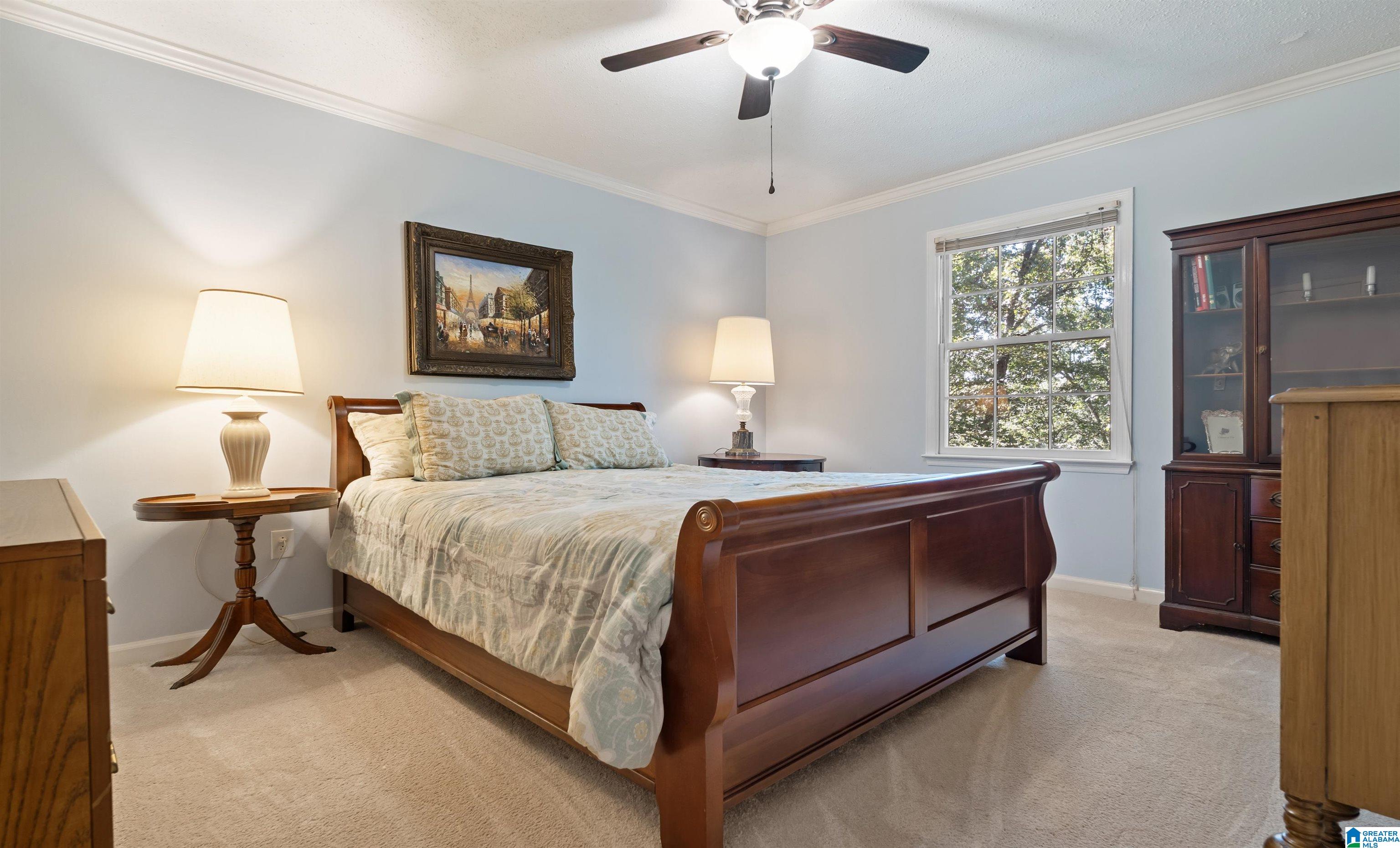 2704 Al Lin Circle Birmingham, AL 35244 - Photo 35 of 48