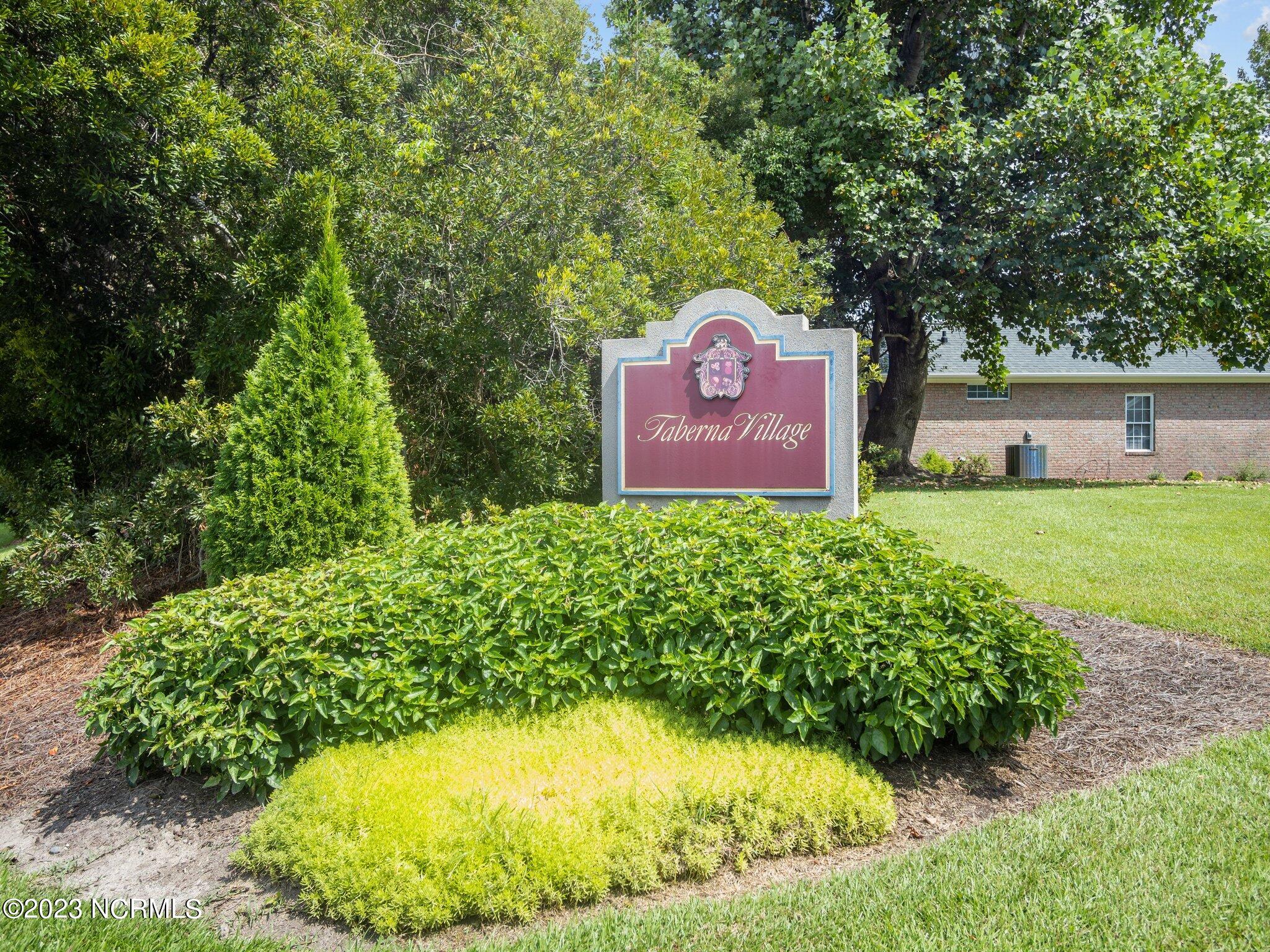 328 Neuchatel Road New Bern, NC 28562 - Photo 49 of 52 49-web-or-mls-P8108906