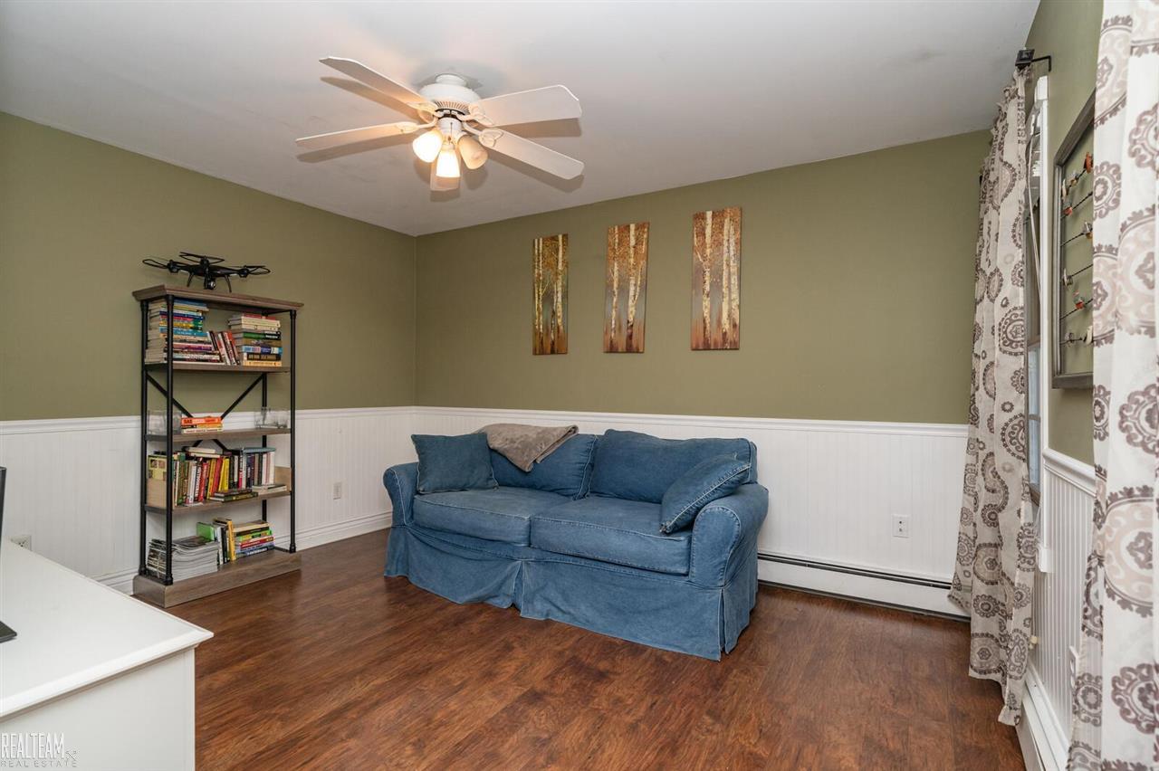 51954 Sass Road Chesterfield, MI 48047 - Photo 4 of 30