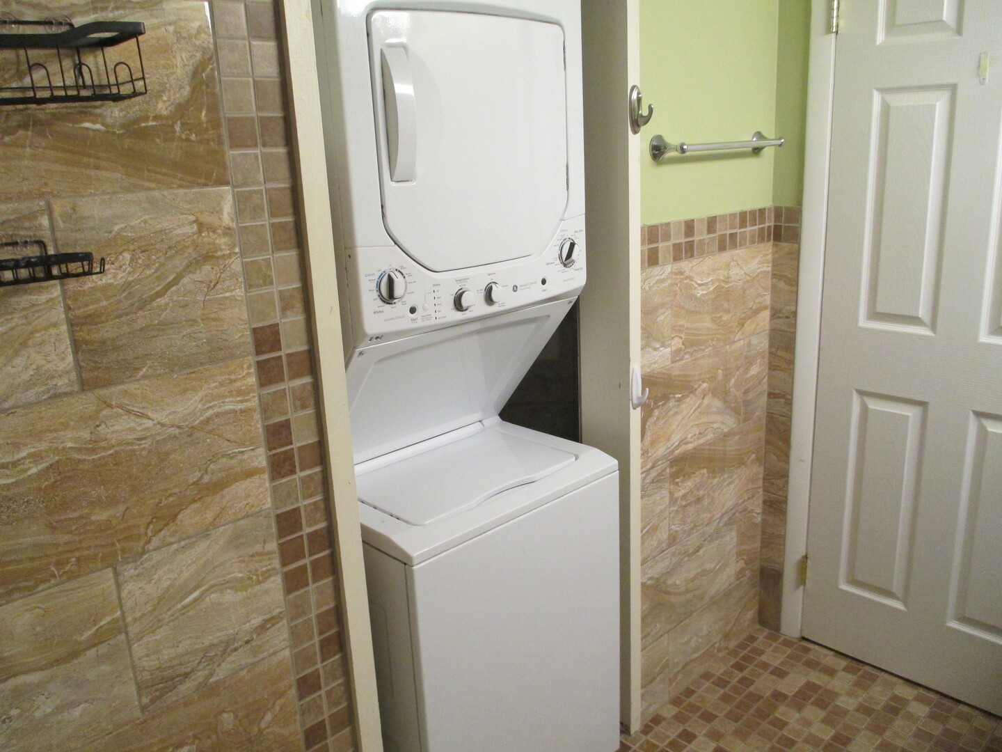 744 Briar Hill Lane, Unit 4 Addison, IL 60101 - Photo 16 of 22