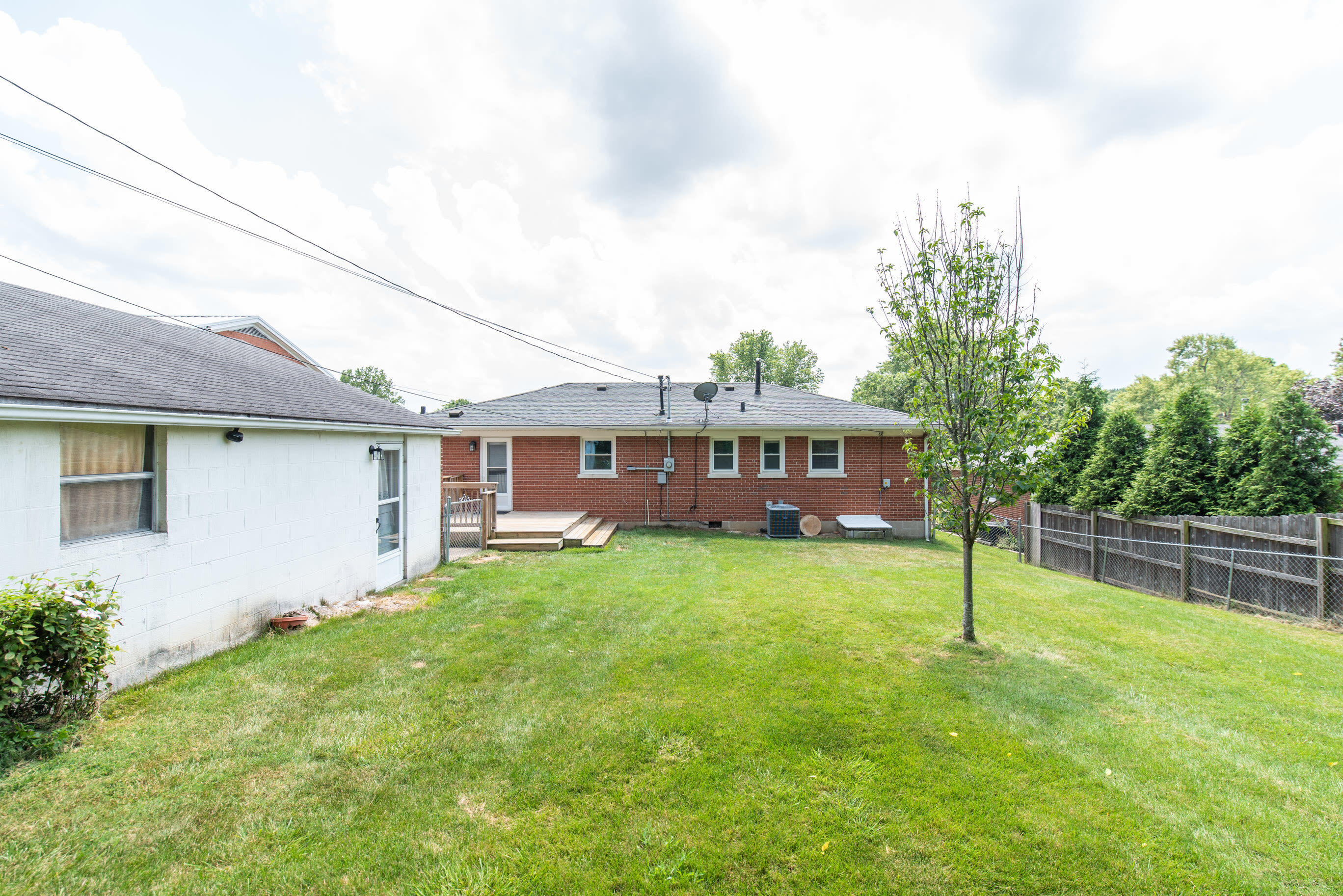 1449 Pine Meadow Road Lexington, KY 40504 - Photo 8 of 33 20210726-1449-Pine-Meadow-Rd-dorval-real