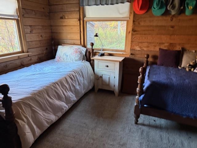 6791 Highway 5 Sutton, VT 05867 - Photo 30 of 50 Gallery Image 30