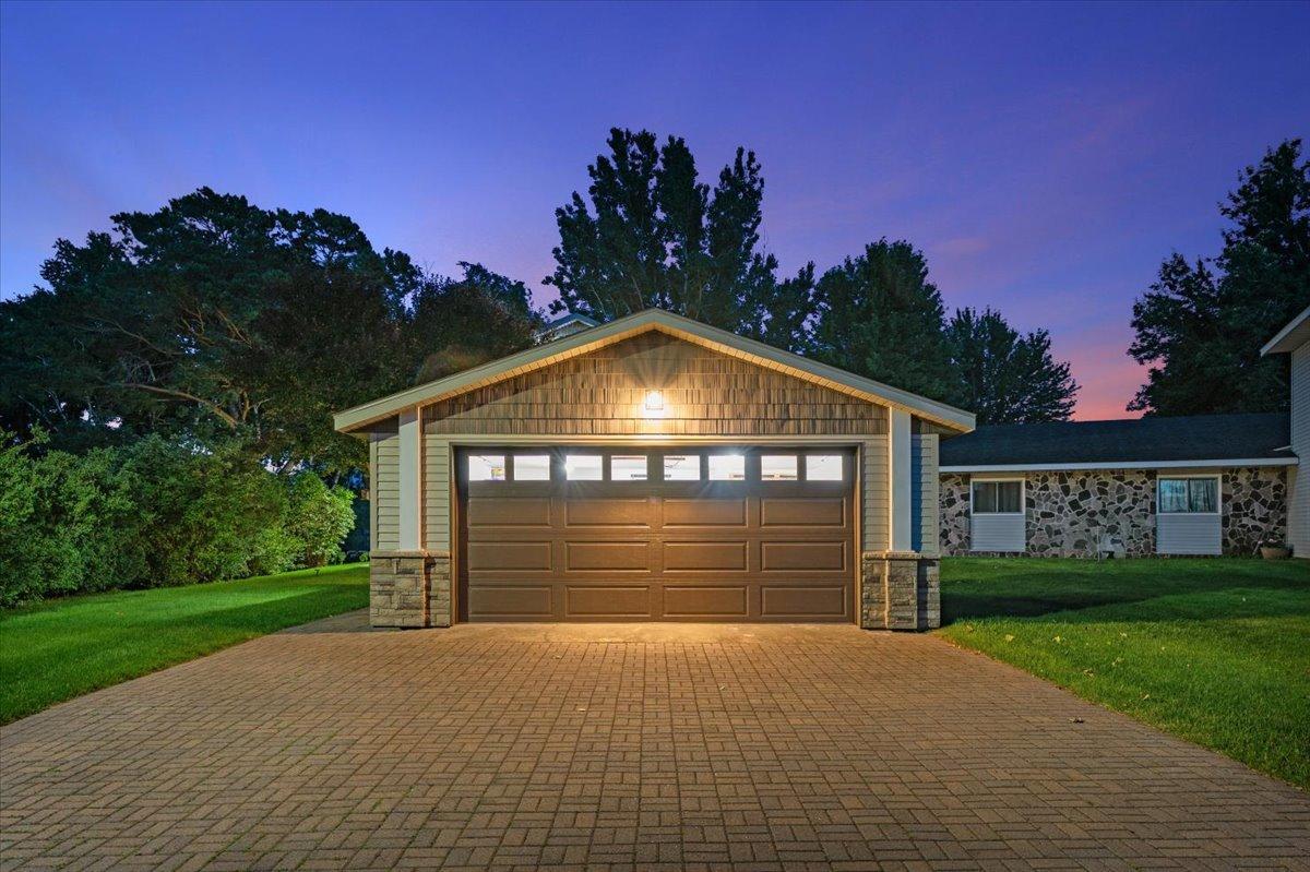 30246 Lilac Road St. Joseph, MN 56374 - Photo 55 of 56