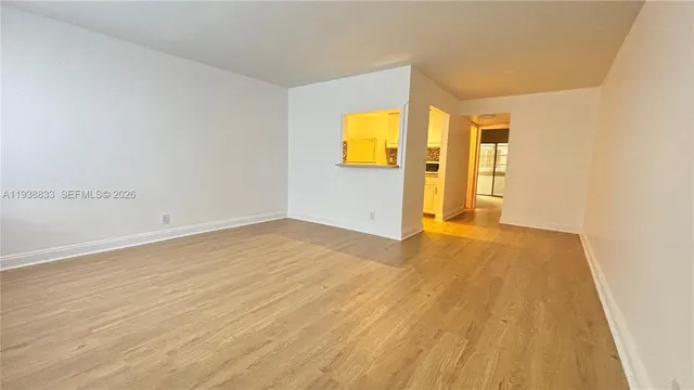 $1,400 | 62 Andover C, Unit 62, West Palm Beach, FL 33417