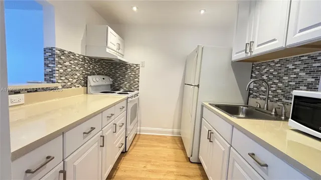 $1,400 | 62 Andover C, Unit 62, West Palm Beach, FL 33417