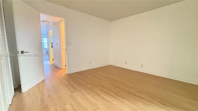 $1,400 | 62 Andover C, Unit 62, West Palm Beach, FL 33417