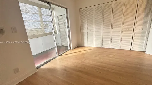 $1,400 | 62 Andover C, Unit 62, West Palm Beach, FL 33417