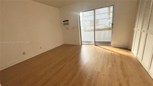 $1,400 | 62 Andover C, Unit 62, West Palm Beach, FL 33417