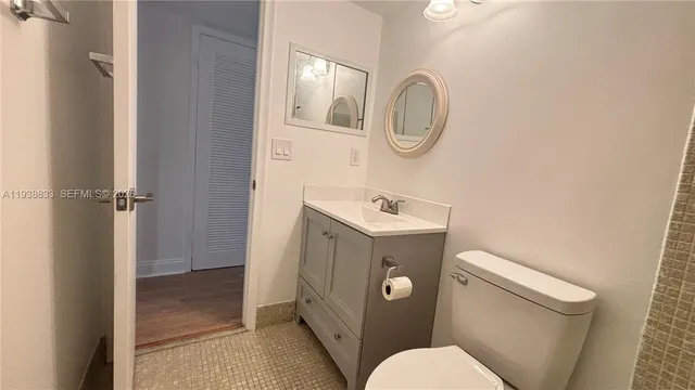 $1,400 | 62 Andover C, Unit 62, West Palm Beach, FL 33417