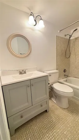 $1,400 | 62 Andover C, Unit 62, West Palm Beach, FL 33417