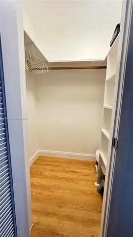 $1,400 | 62 Andover C, Unit 62, West Palm Beach, FL 33417