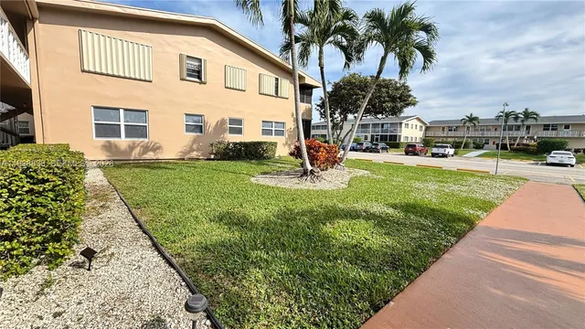 $1,400 | 62 Andover C, Unit 62, West Palm Beach, FL 33417