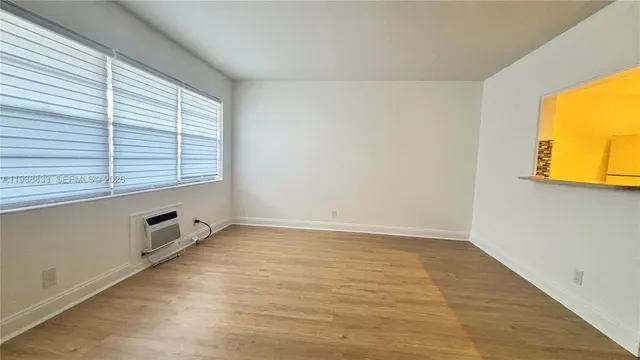 $1,400 | 62 Andover C, Unit 62, West Palm Beach, FL 33417