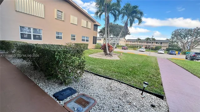 $1,400 | 62 Andover C, Unit 62, West Palm Beach, FL 33417
