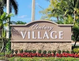 $1,400 | 62 Andover C, Unit 62, West Palm Beach, FL 33417