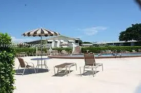 $1,400 | 62 Andover C, Unit 62, West Palm Beach, FL 33417