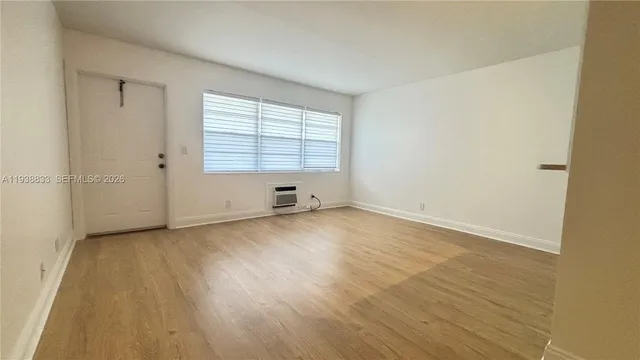 $1,400 | 62 Andover C, Unit 62, West Palm Beach, FL 33417