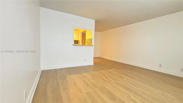 $1,400 | 62 Andover C, Unit 62, West Palm Beach, FL 33417