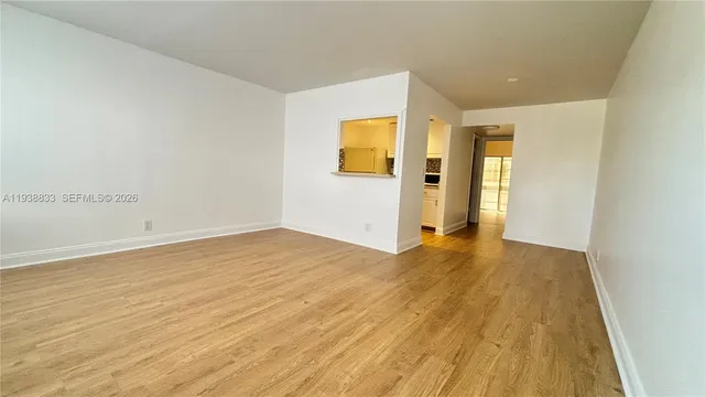 $1,400 | 62 Andover C, Unit 62, West Palm Beach, FL 33417