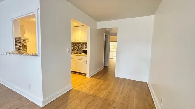 $1,400 | 62 Andover C, Unit 62, West Palm Beach, FL 33417