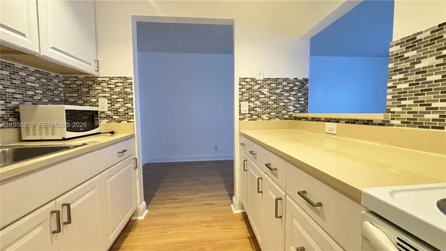 $1,400 | 62 Andover C, Unit 62, West Palm Beach, FL 33417